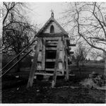 fot. Wojciech Sobocki, 1960 r.