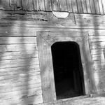 fot. Jerzy Tur, l. 60-te XX w.  