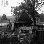 fot. Jerzy Tur, l. 60-te XX w.  