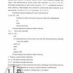 B. Tondos, Dom mieszkalny ul. Kraszewskiego 4 w Rzeszowie, Dokumentacja historyczna, 2002, TT_36_018_011