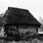fot. B. Tondos, październik 1965 r.
