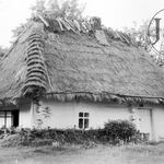 fot. B. Tondos, czerwiec 1965 r.