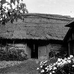 fot. B. Tondos, październik 1963	r.