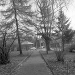 fot. B. Tondos, 1994 r.