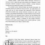 B. Tondos, Skrócona dokumentacja naukowo-historyczna kamienicy przy pl. Kilińskiego 2 w Rzeszowie, 2001, TT_36_016_002