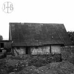 fot. Jerzy Tur, l. 60-te XX w.  