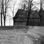 fot. J. Tur, kwiecień 1966 r. 