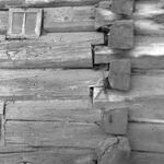 fot. B. Tondos, październik 1965 r.