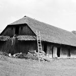 fot. J. Tur, wrzesień 1964 r. 