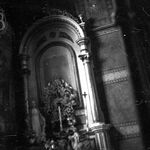 fot. Barbara Tondos, 1961 r. 