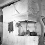 fot. B. Tondos, październik 1964 r.