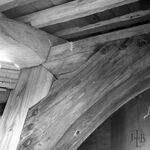 fot. J. Tur, 1966-1967 r., soboty po konserwacji