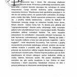 B. Tondos, Drzewa i zieleń uzdrowisk górskich, Spostrzeżenia, ARCHITEKTURA – DRZEWO, 1997, TT_36_009_012