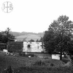 fot. Jerzy Tur, l. 60-te XX w.  