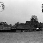 październik	1965 r., widok ogólny.