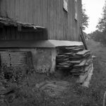 fot. Jerzy Tur, l. 80-te XX w. 