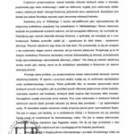 B. Tondos, Skrócona dokumentacja naukowo-historyczna kamienicy przy pl. Kilińskiego 2 w Rzeszowie, 2001, TT_36_016_011