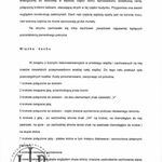 B. Tondos, Dokumentacja historyczna kamienicy przy ul. Grunwaldzkiej 1 w Rzeszowie, 2000, TT_36_010_008