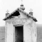 fot. J. Tur, czerwiec 1956 r.