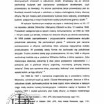 B. Tondos, Kamienica w Rzeszowie, ul. Kościuszki 9, Dokumentacja naukowo-historyczna, (skrócona), 1999, TT_36_017_015