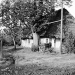 fot. J. Tur i B. Tondos, wrzesień 1967 r.