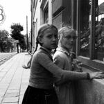 fot. B. Tondos, wrzesień 1965 r.