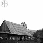 fot. Jerzy Tur, l. 60-te XX w.  