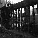 fot. Barbara Tondos, l. 60-te XX w. 