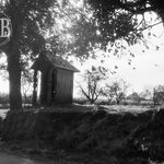 fot. Barbara Tondos, 1963 r. 