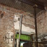 B. Tondos, Sprawozdanie z badań architektury dawnego Hotelu „Mały” przy Placu Dworcowym w Rzeszowie, 1999, TT_36_014_010