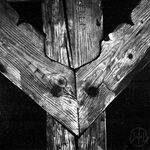 fot. J. Tur, 1966-1967 r., soboty, detale