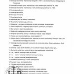 B. Tondos, Dokumentacja historyczna kamienicy przy ul. Grunwaldzkiej 1 w Rzeszowie, 2000, TT_36_010_018