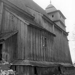 fot. Jerzy Jawczak, przed 1979 r. 