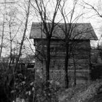fot. B. Tondos, jesień 1965 r.