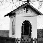 fot. Jerzy Tur, 1967 r. 