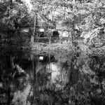 fot. Jerzy Jawczak, przed 1979 r. 