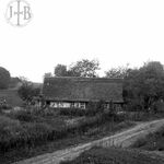 fot. Jerzy Tur, l. 60-te XX w.  