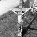 fot. B. Tondos, maj 1962 r. 