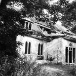 fot. J. Tur, wrzesień 1965 r. 