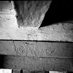 fot. Jerzy Tur, l. 60-te XX w.  