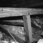 B. Tondos, Kamienica w Rzeszowie, ul. Kościuszki 9, Dokumentacja naukowo-historyczna, (skrócona), 1999, TT_36_017_042