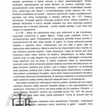 B. Tondos, Dwór w Jasionce, Sprawozdanie z nadzoru konserwatorskiego nad remontem wykonanym w okresie od maja 1998 do września 1999 r., 1999, TT_36_015_030