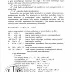 B. Tondos, Sprawozdanie z badań architektury dawnego Hotelu „Mały” przy Placu Dworcowym w Rzeszowie, 1999, TT_36_014_005