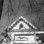 fot. Wojciech Sobocki, 1960 r.