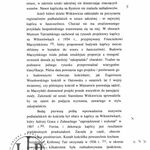 B. Tondos, Przejawy regionalizmu w kościołach okolic Zakopanego, sygn. TT_36_004_009