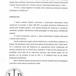 B. Tondos, Dokumentacja historyczna kamienicy przy ul. Mickiewicza 12 w Rzeszowie, 2000, TT_36_011_007