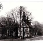 fot. Katarzyna Tur-Marciszuk, 1991 r.