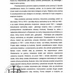 B. Tondos, Kamienica w Rzeszowie, ul. Kościuszki 9, Dokumentacja naukowo-historyczna, (skrócona), 1999, TT_36_017_019