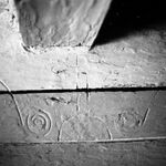 fot. Jerzy Tur, l. 60-te XX w.  