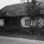 fot. J. Tur, wrzesień 1969 r. 